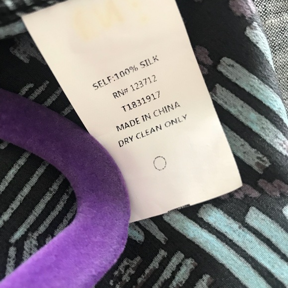 Rory Beca Hammond Tank - Picture 6 of 7